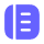 Centralized Agency Dashboard icon