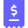 Full Billing Automation icon