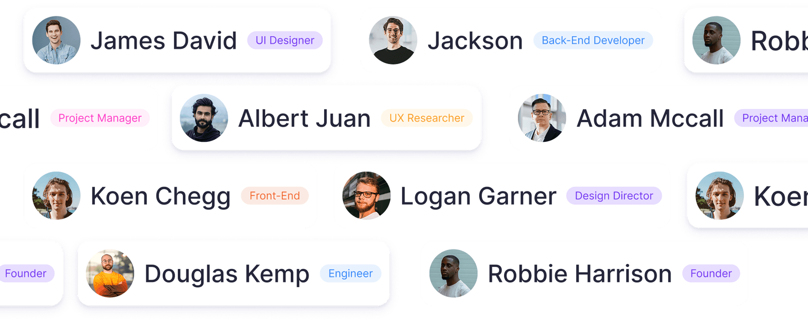 Site Management Simplified