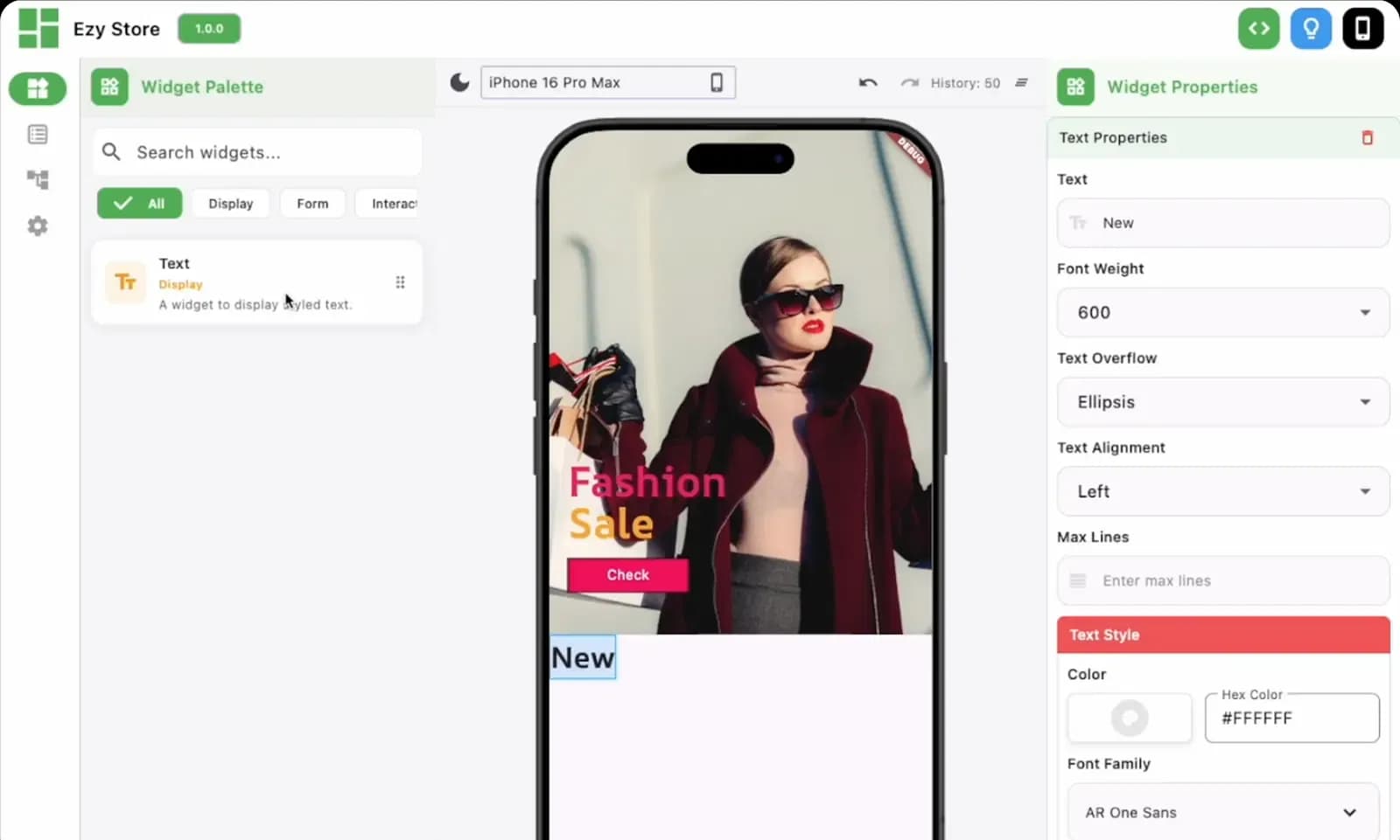 Seo and Marketing Tools Comparison