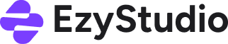 EzyStudio logo