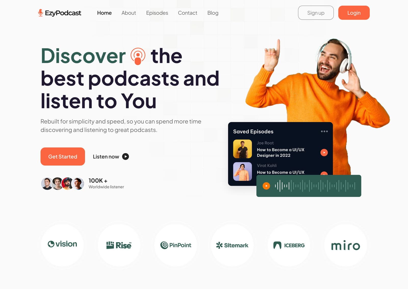 templates by ezycourse